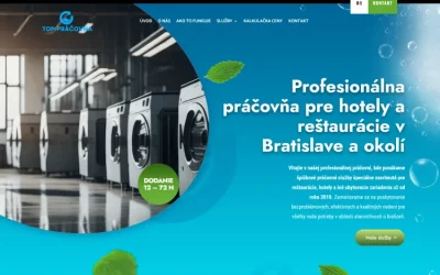 Top-pracovna.sk