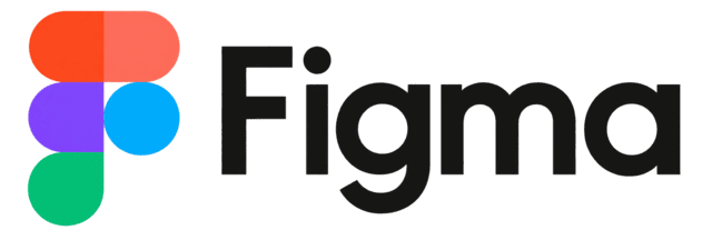 Figma pro návrh webdesignu, rozhraní a grafických prvků webu