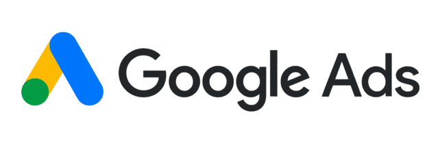 Google Ads pro nastavení a správu PPC reklamních kampaní