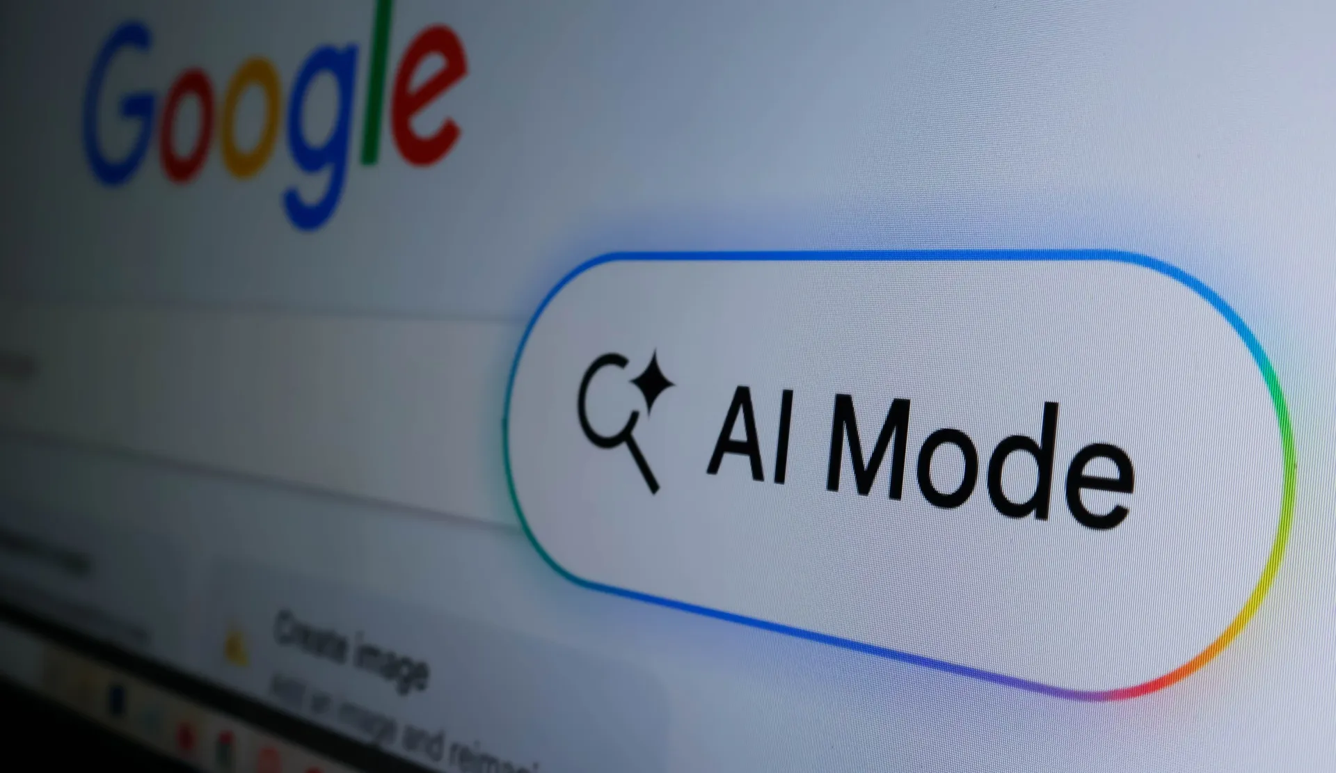 SEO v době AI: Jak uspět v Google AI Overviews a AI Mode
