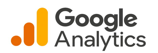 Google Analytics pro měření návštěvnosti a analýzu výkonu webu