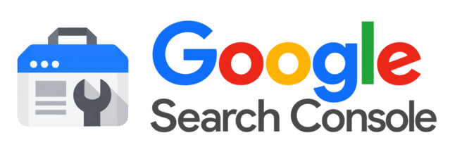 Google Search Console pro sledování SEO výkonu a viditelnosti webu ve vyhledávání