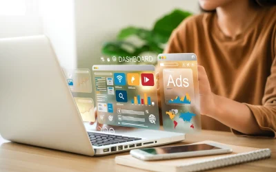 SEO nebo Google Ads: Co se vyplatí malé firmě v roce 2026?