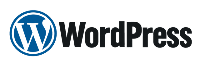 WordPress pro tvorbu a správu webových stránek na míru